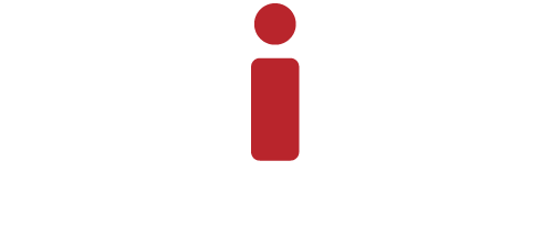 PCセットアップのプロを未経験から目指せる求人。大阪市福島区の“有限会社アイシス”でキッティングを始めませんか？