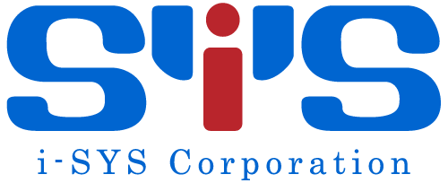 PCセットアップのプロを未経験から目指せる求人。大阪市福島区の“有限会社アイシス”でキッティングを始めませんか？