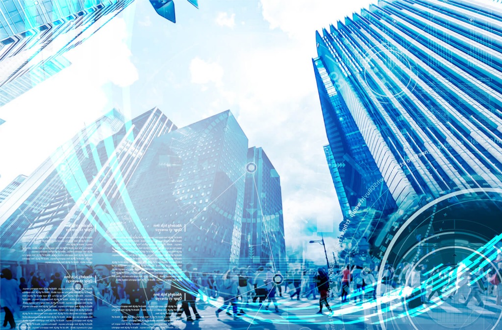 PCセットアップのプロを未経験から目指せる求人。大阪市福島区の“有限会社アイシス”でキッティングを始めませんか？